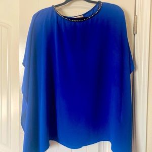 Michael Kors Tunic